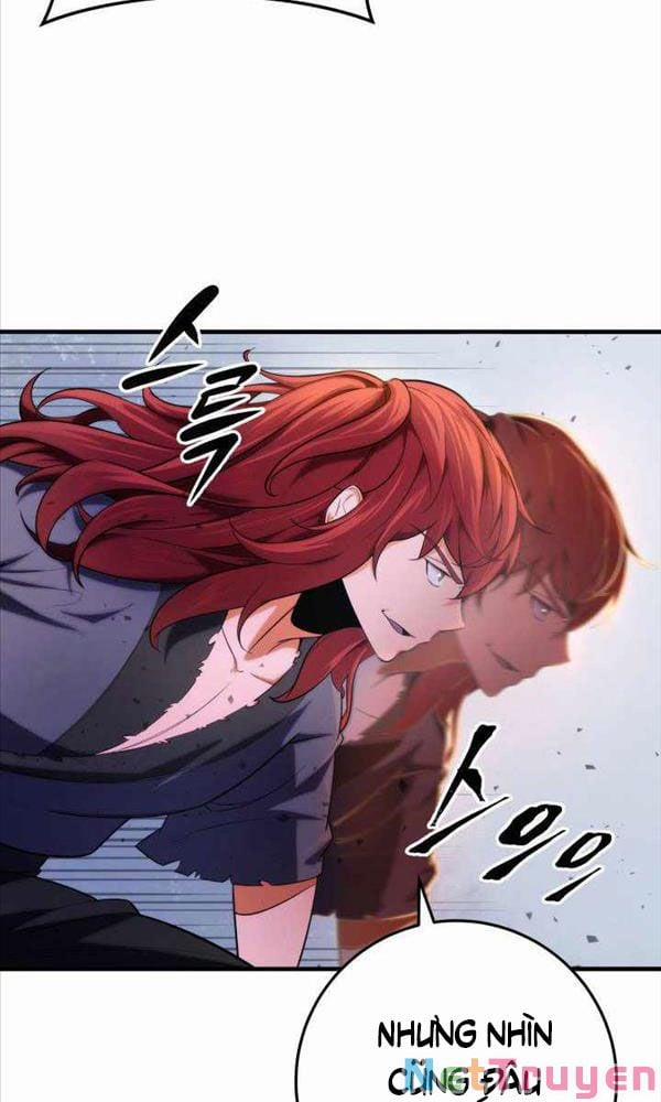Cửu Thiên Kiếm Pháp 14 trang 56