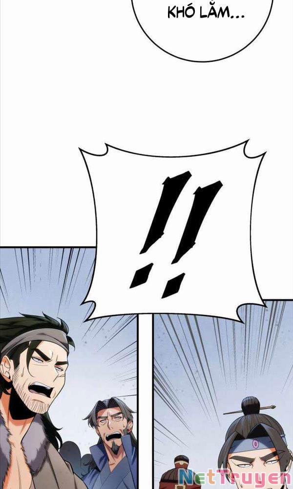 Cửu Thiên Kiếm Pháp 14 trang 57