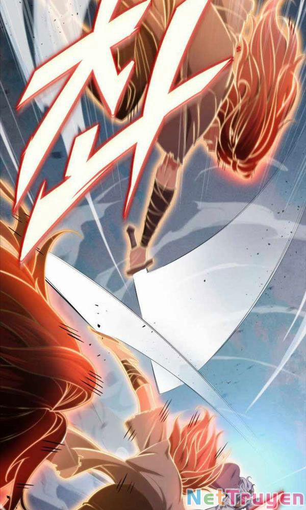 Cửu Thiên Kiếm Pháp 14 trang 59