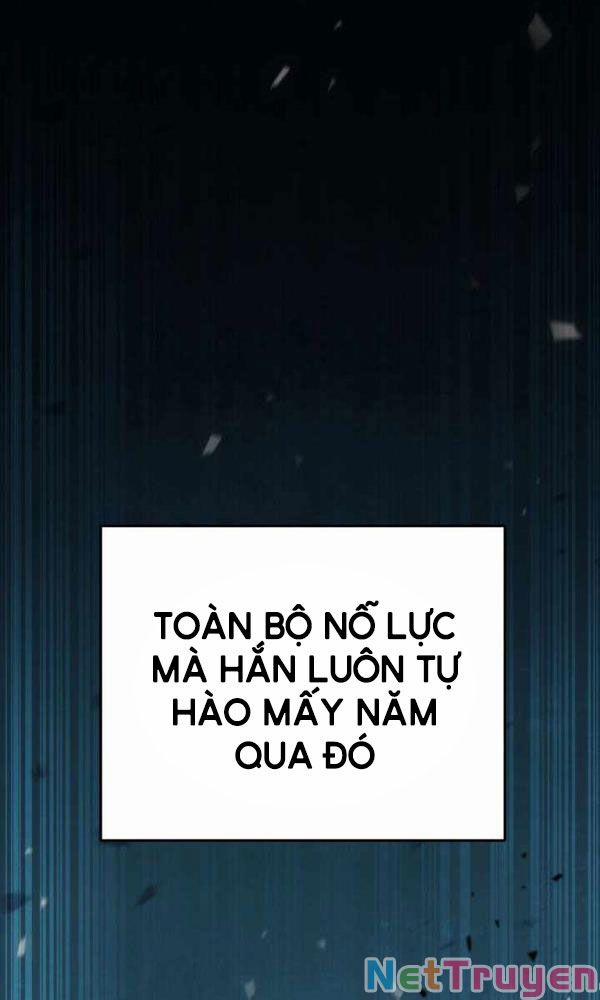 Cửu Thiên Kiếm Pháp 14 trang 69