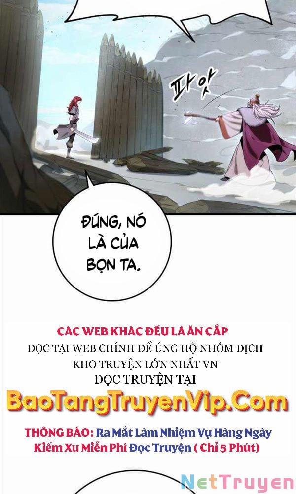 Cửu Thiên Kiếm Pháp 14 trang 7