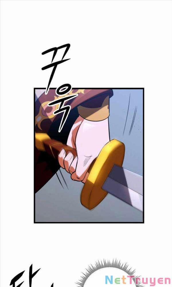 Cửu Thiên Kiếm Pháp 14 trang 74