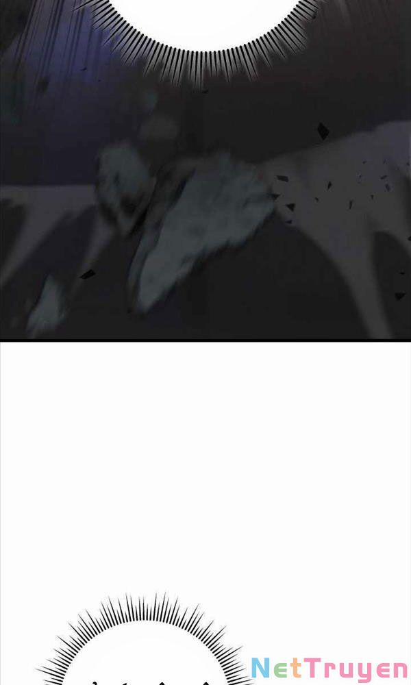 Cửu Thiên Kiếm Pháp 14 trang 77