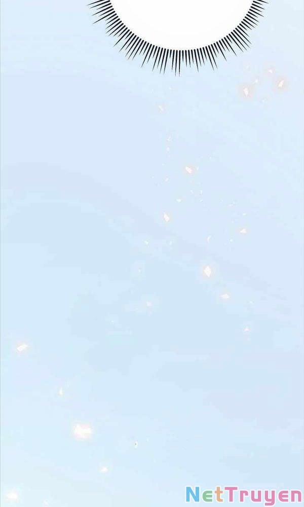 Cửu Thiên Kiếm Pháp 14 trang 79