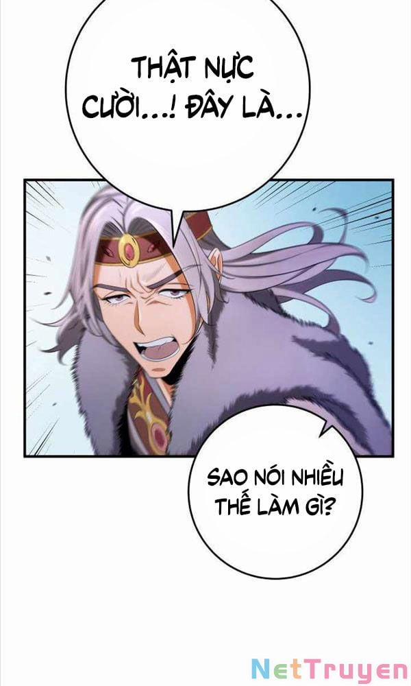 Cửu Thiên Kiếm Pháp 14 trang 8