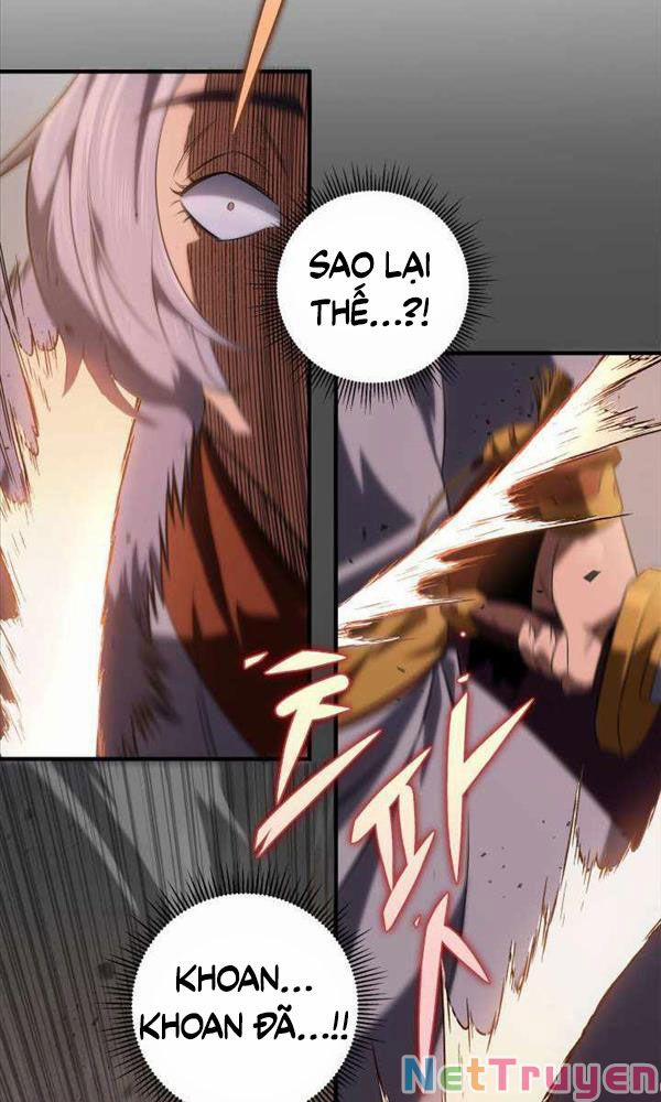 Cửu Thiên Kiếm Pháp 14 trang 82