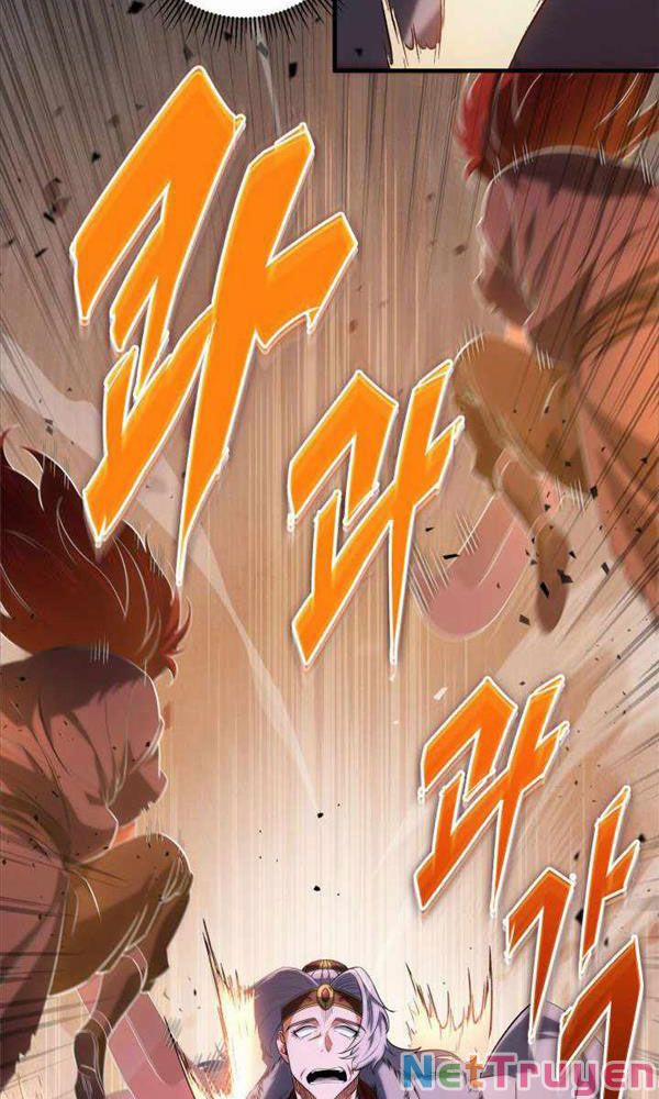 Cửu Thiên Kiếm Pháp 14 trang 83