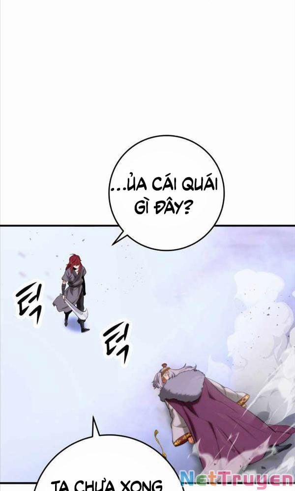 Cửu Thiên Kiếm Pháp 14 trang 88