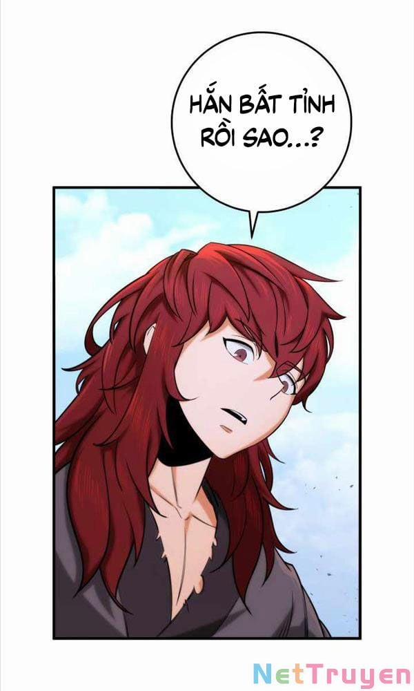 Cửu Thiên Kiếm Pháp 14 trang 90