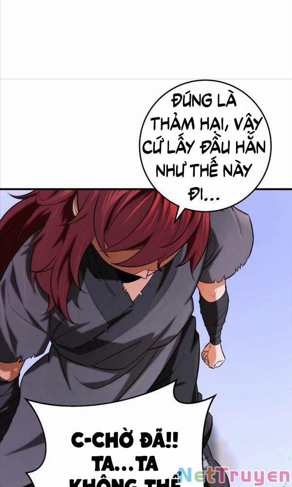 Cửu Thiên Kiếm Pháp 14 trang 91