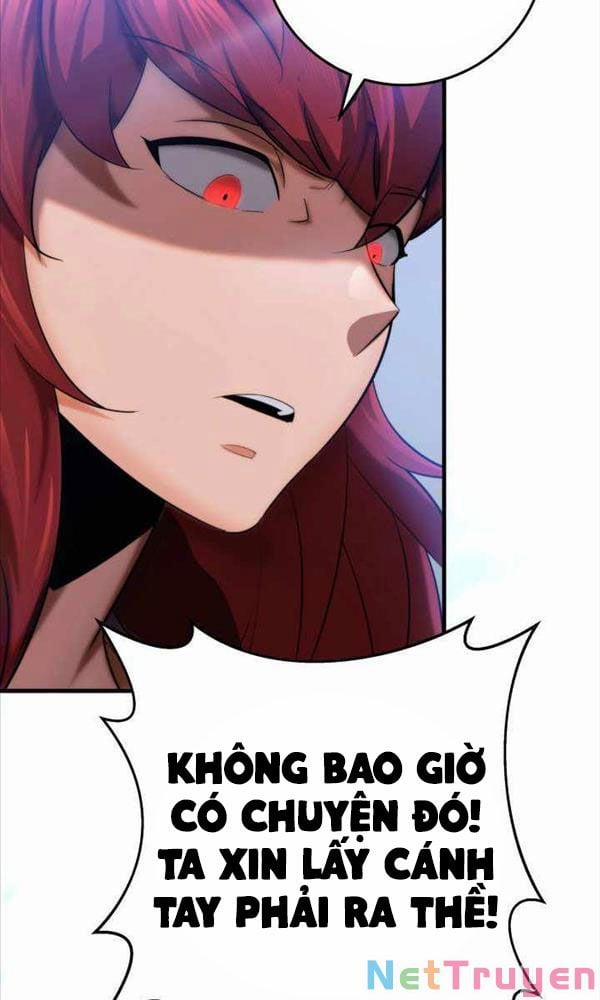 Cửu Thiên Kiếm Pháp 14 trang 94