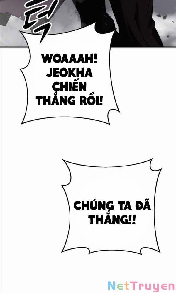 Cửu Thiên Kiếm Pháp 14 trang 97