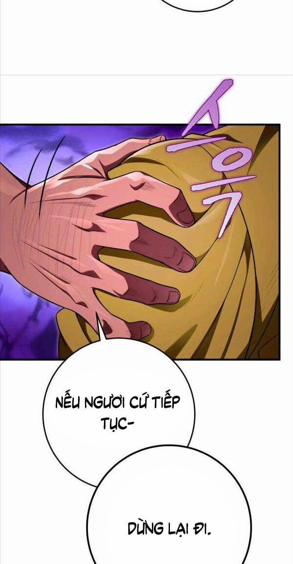 Cửu Thiên Kiếm Pháp 15 trang 43