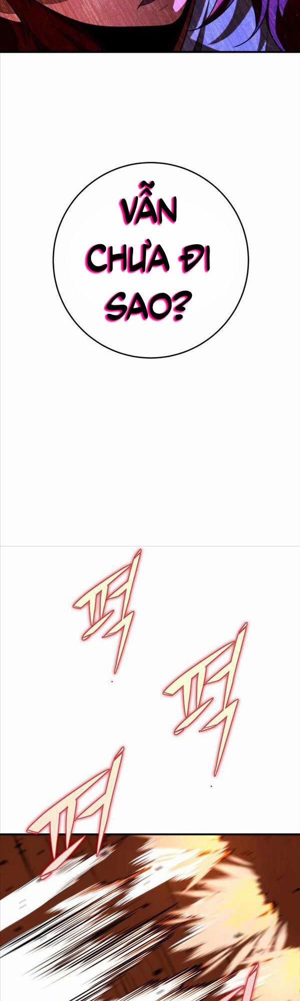 Cửu Thiên Kiếm Pháp 15 trang 52
