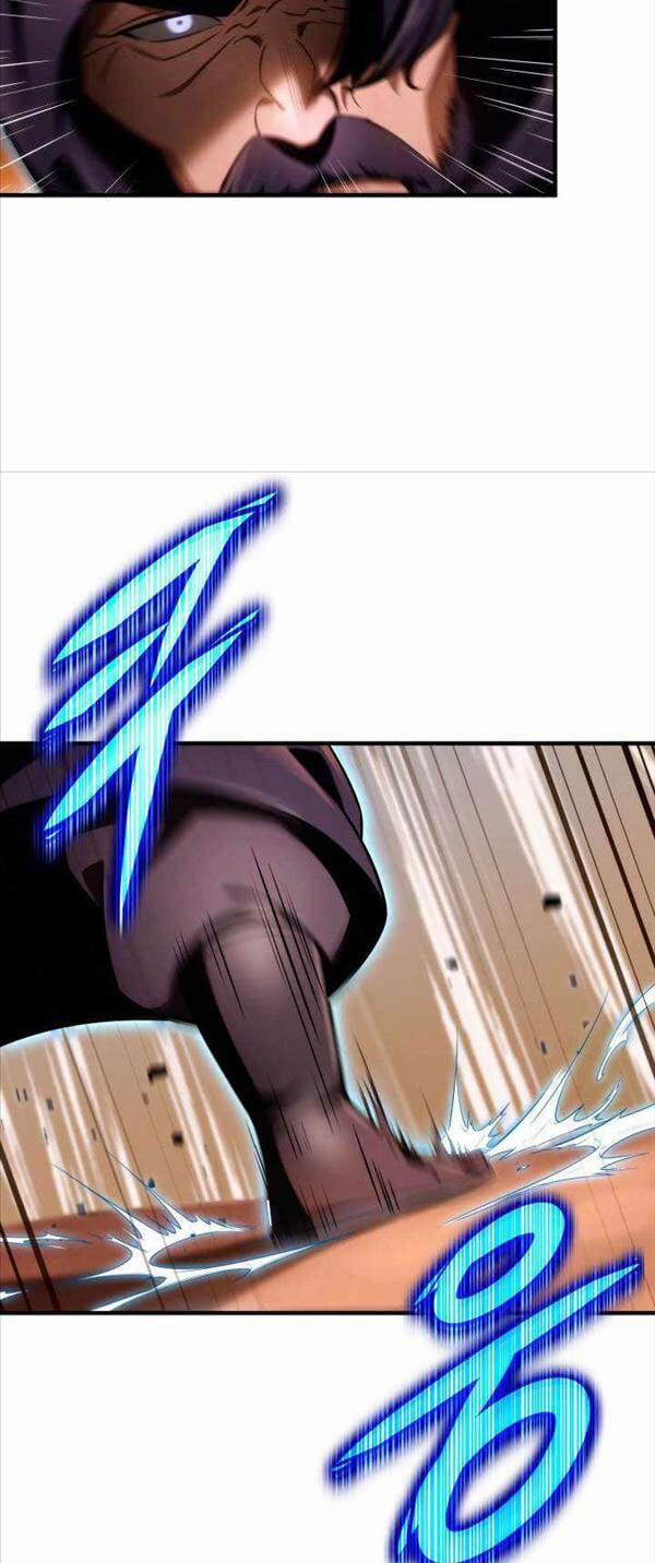 Cửu Thiên Kiếm Pháp 15 trang 57