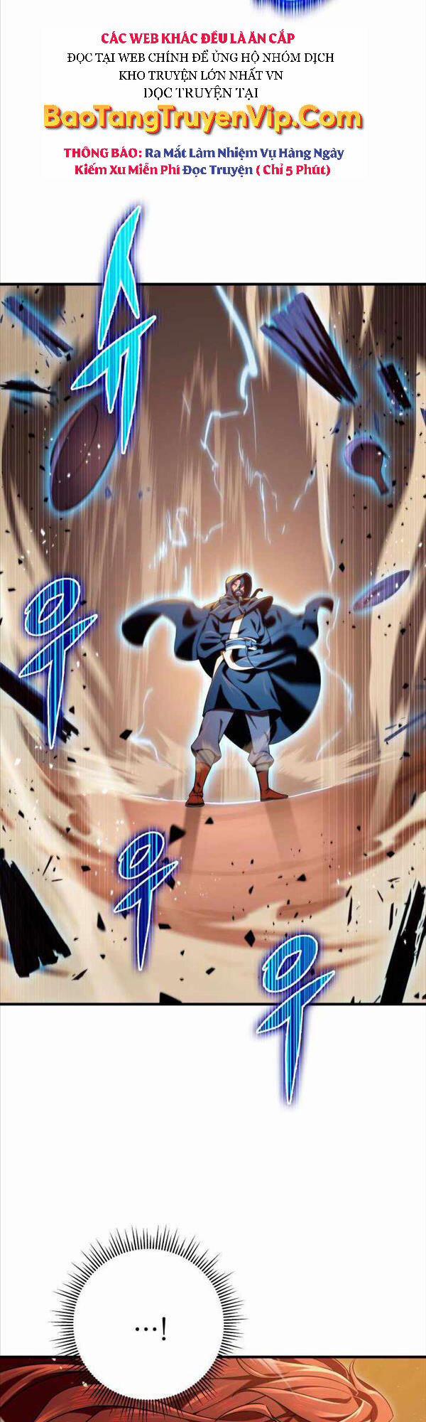 Cửu Thiên Kiếm Pháp 15 trang 58