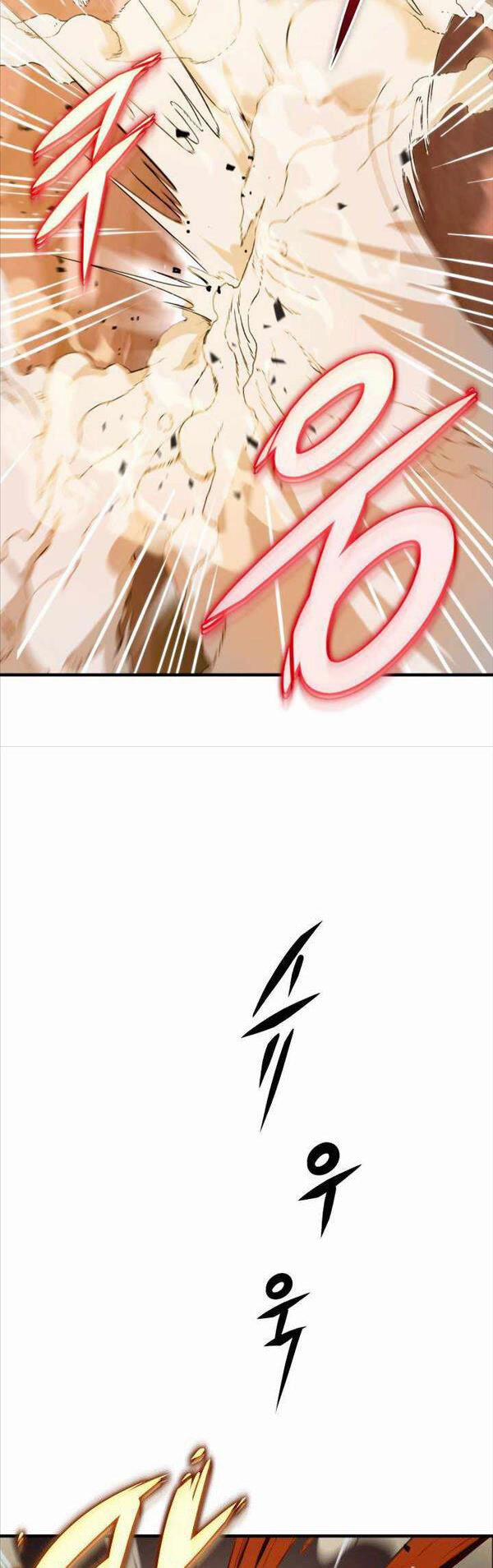 Cửu Thiên Kiếm Pháp 16 trang 14