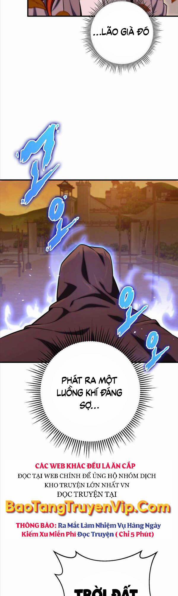 Cửu Thiên Kiếm Pháp 16 trang 26