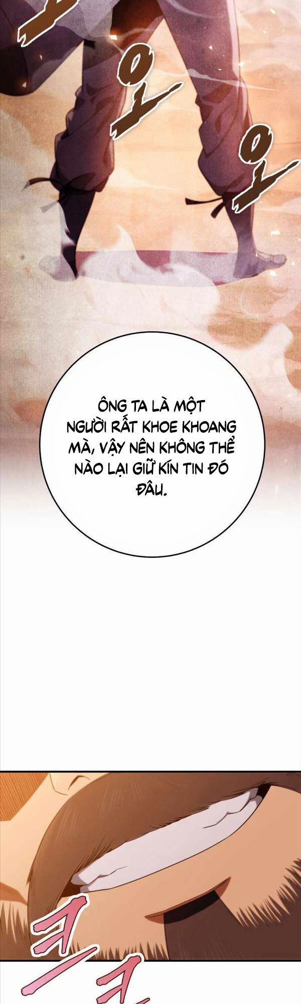 Cửu Thiên Kiếm Pháp 16 trang 43