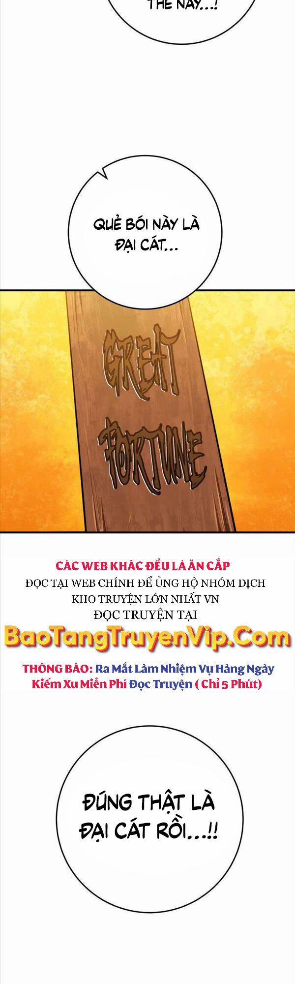 Cửu Thiên Kiếm Pháp 16 trang 45