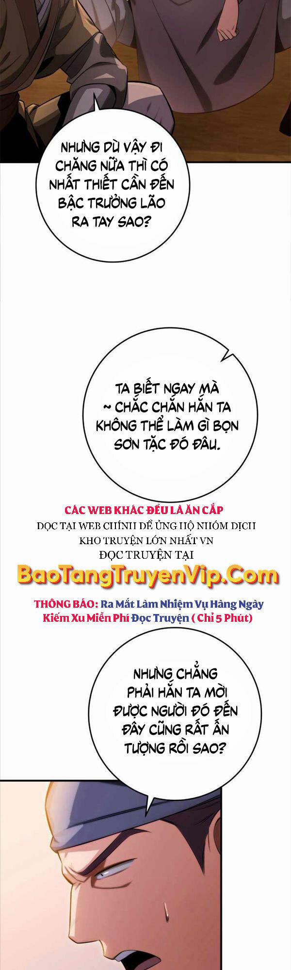 Cửu Thiên Kiếm Pháp 16 trang 6