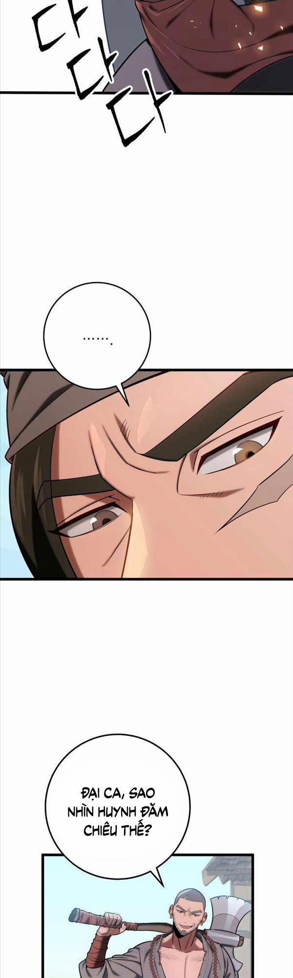 Cửu Thiên Kiếm Pháp 17 trang 39