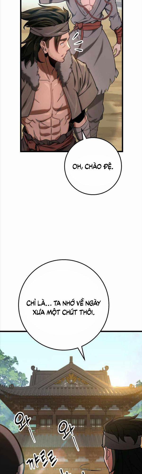 Cửu Thiên Kiếm Pháp 17 trang 40