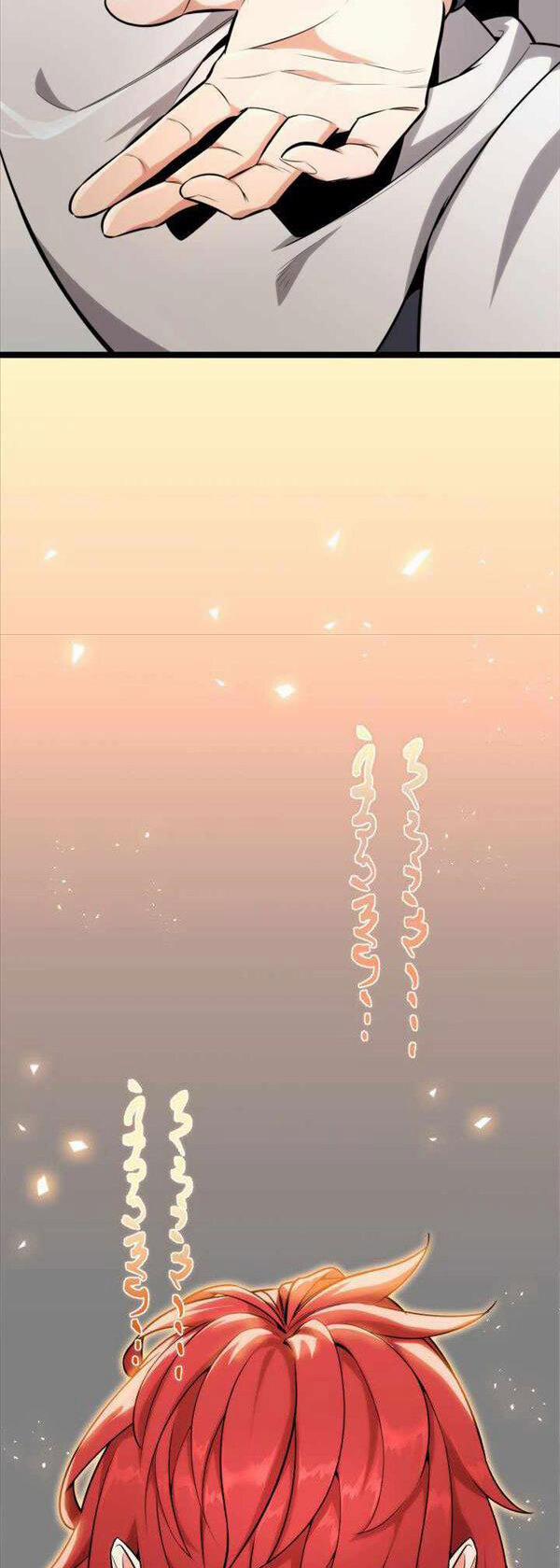 Cửu Thiên Kiếm Pháp 17 trang 57