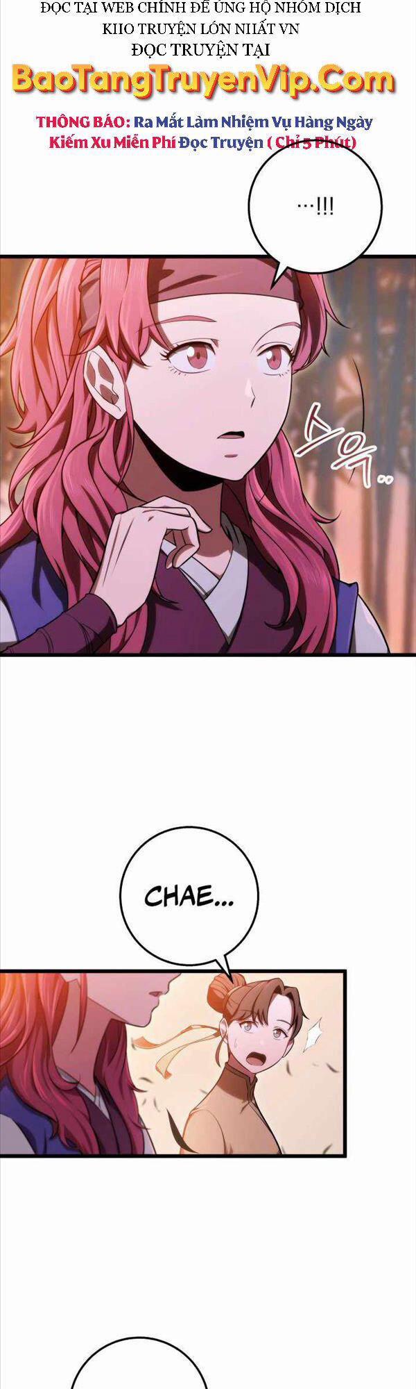 Cửu Thiên Kiếm Pháp 17 trang 60