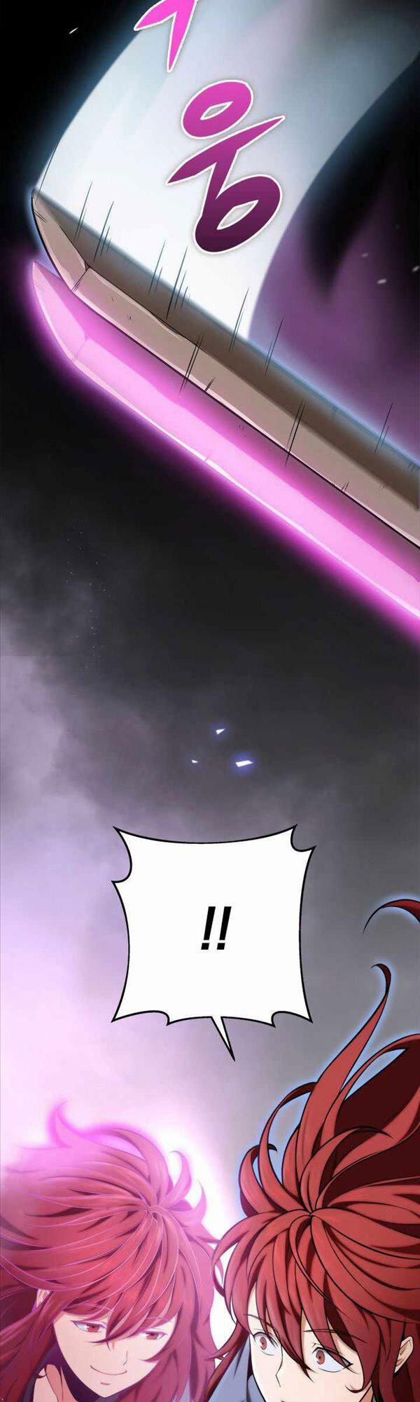 Cửu Thiên Kiếm Pháp 18 trang 5