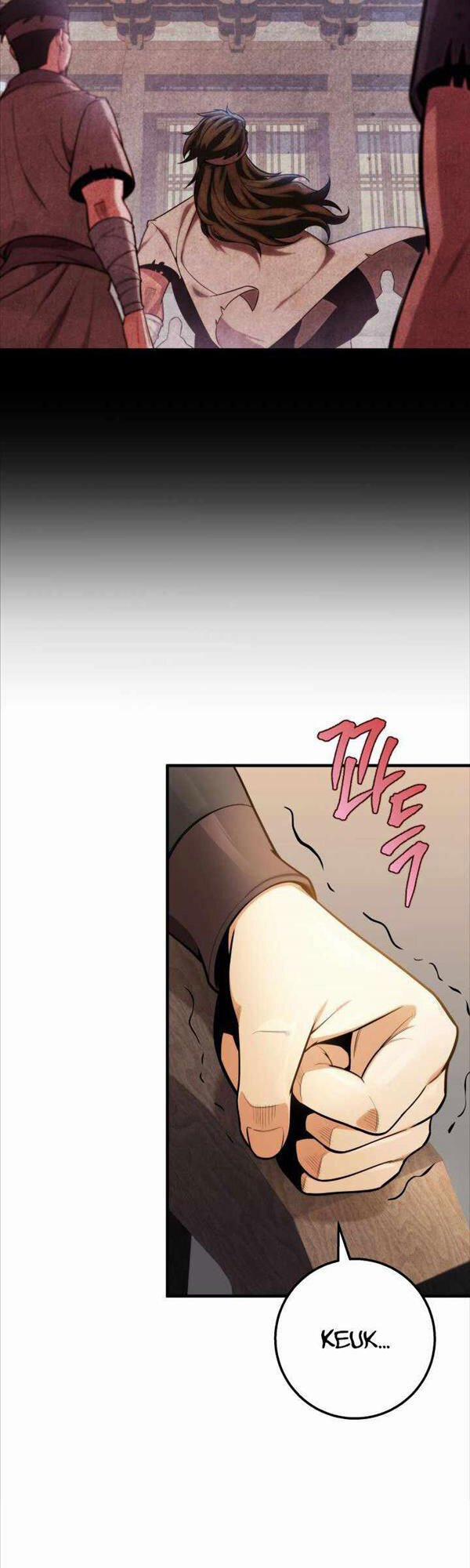 Cửu Thiên Kiếm Pháp 18 trang 57