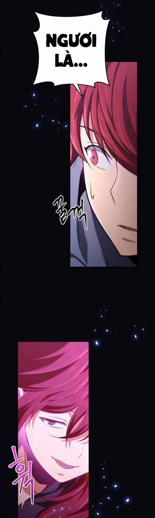 Cửu Thiên Kiếm Pháp 18 trang 7