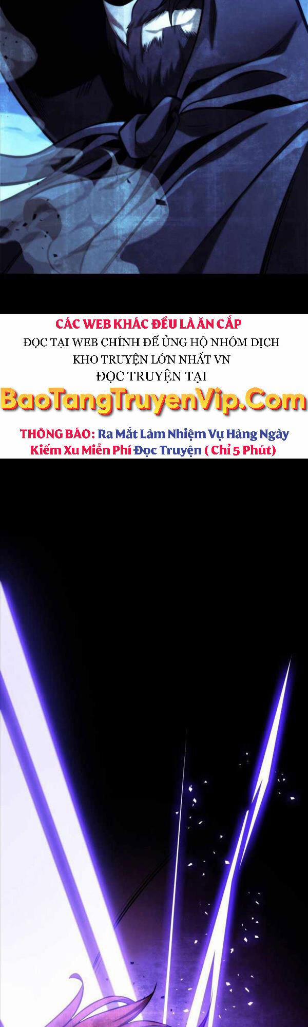 Cửu Thiên Kiếm Pháp 19 trang 11