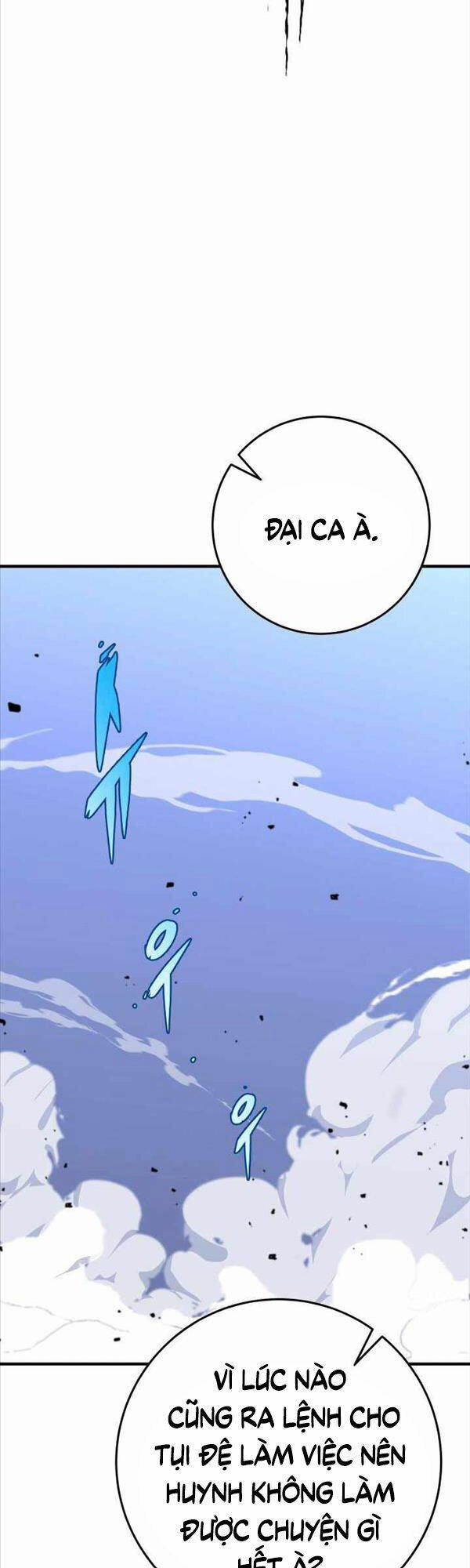 Cửu Thiên Kiếm Pháp 19 trang 27