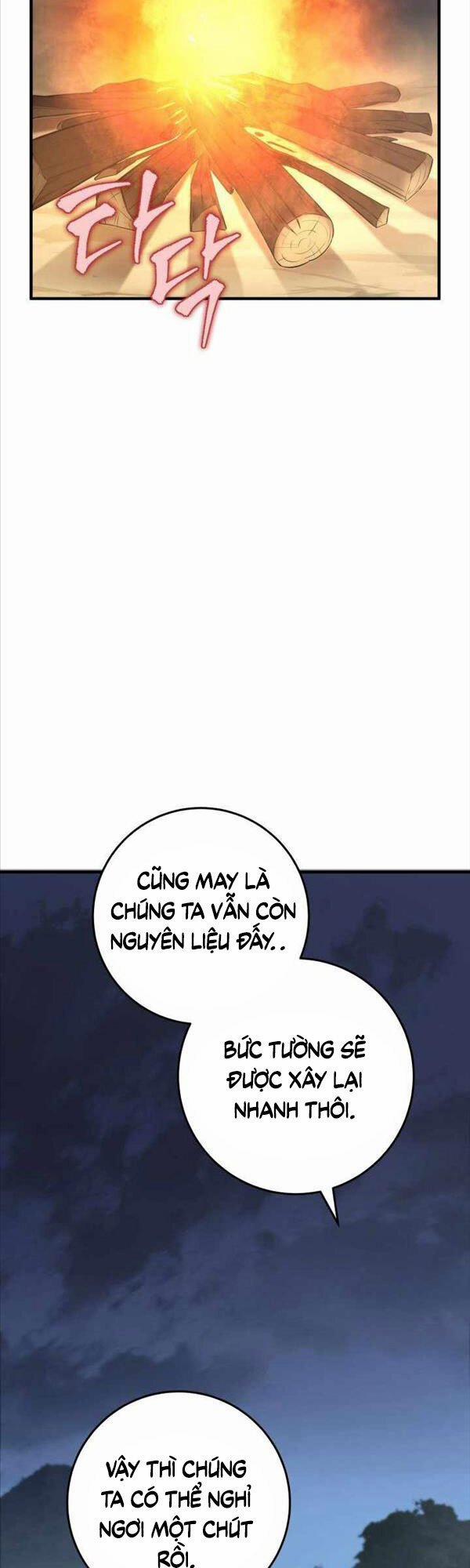 Cửu Thiên Kiếm Pháp 19 trang 39