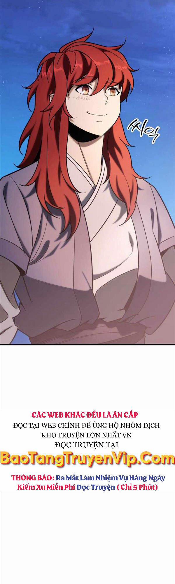 Cửu Thiên Kiếm Pháp 19 trang 53