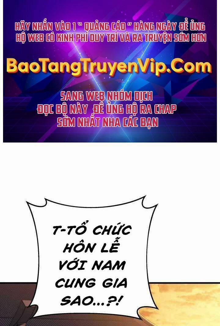 Cửu Thiên Kiếm Pháp Chương 2 Trang 1