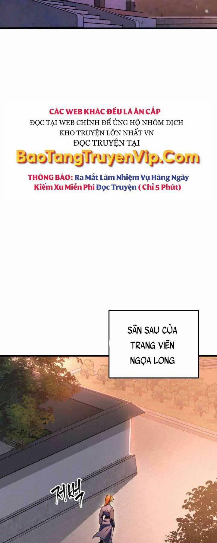 Cửu Thiên Kiếm Pháp Chương 2 Trang 25