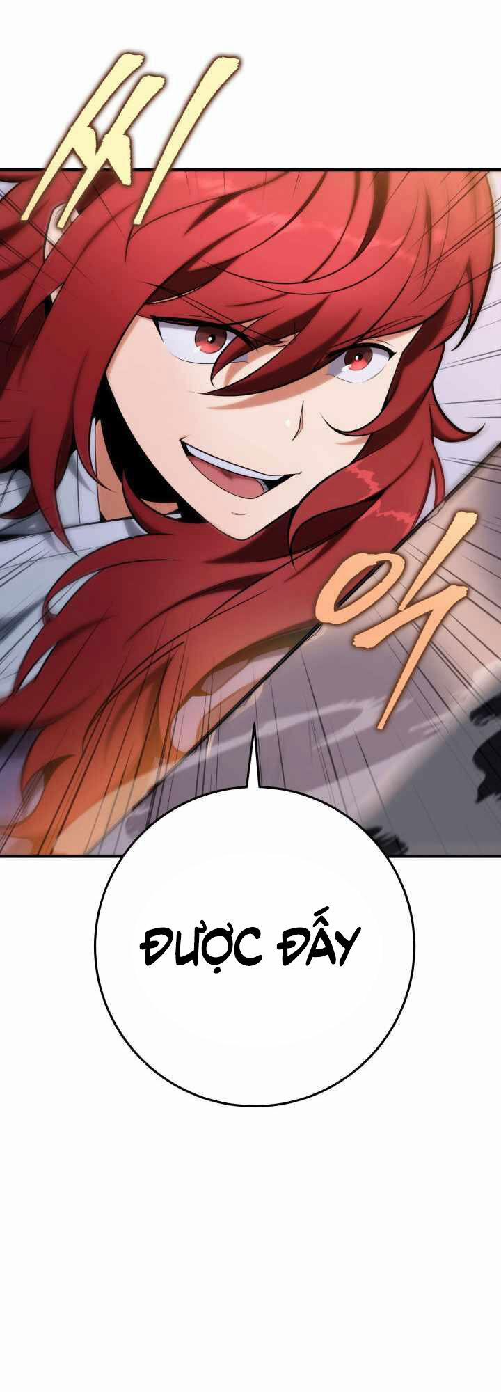 Cửu Thiên Kiếm Pháp 20 trang 17