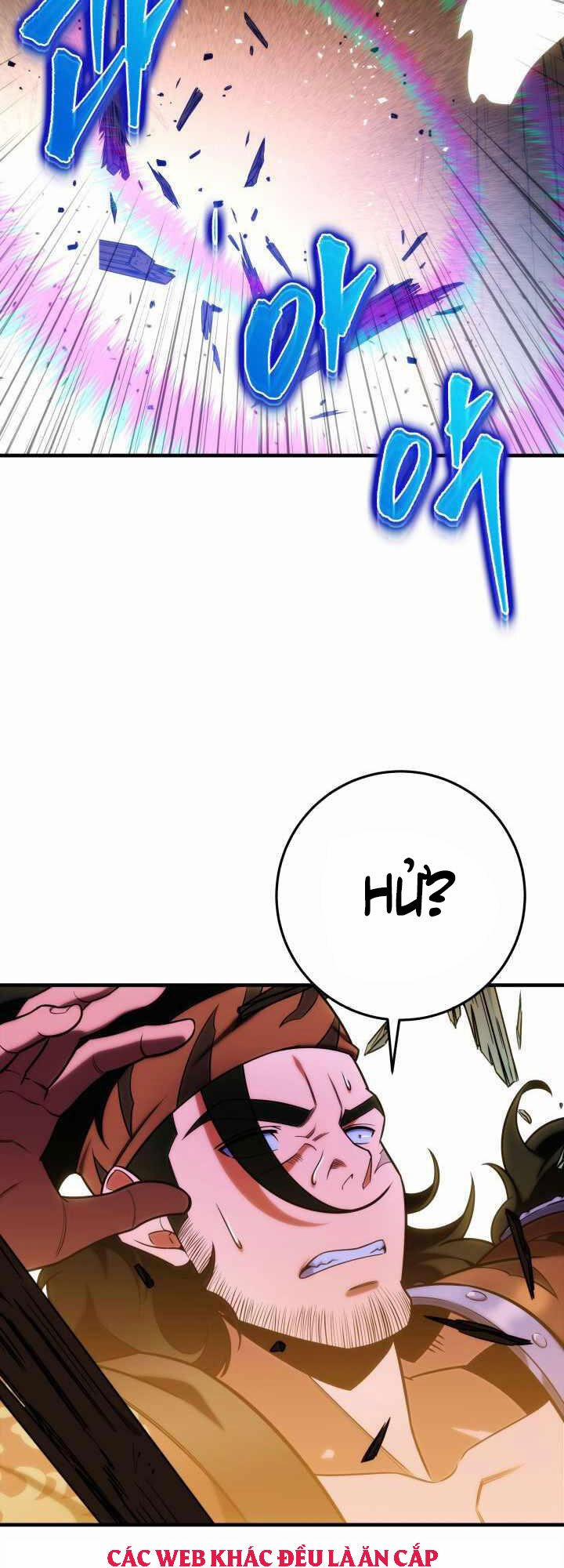 Cửu Thiên Kiếm Pháp 20 trang 42