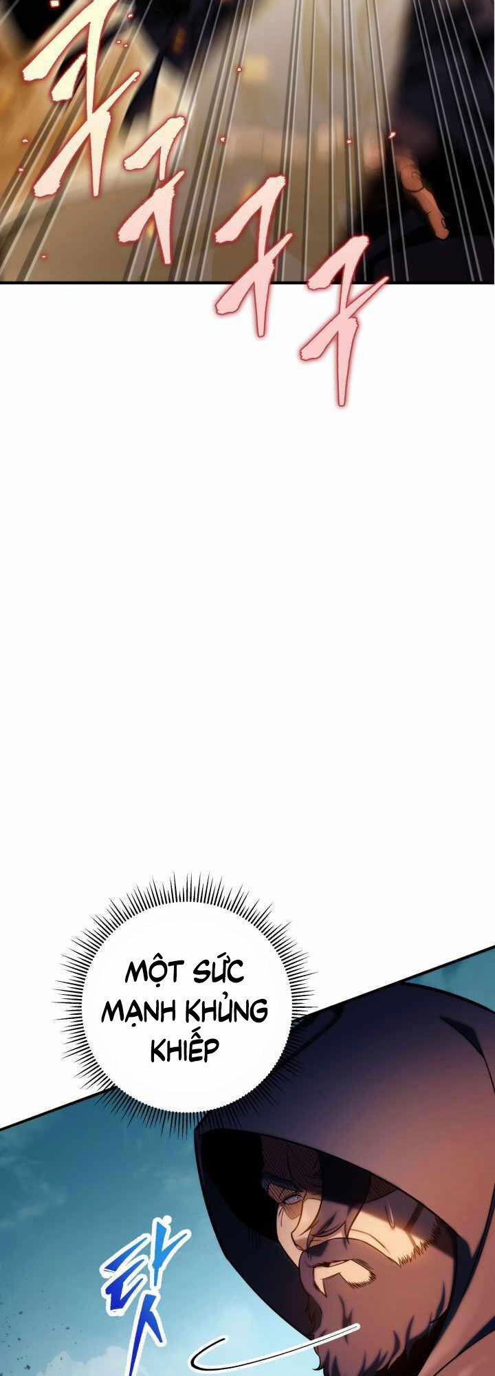 Cửu Thiên Kiếm Pháp 20 trang 53