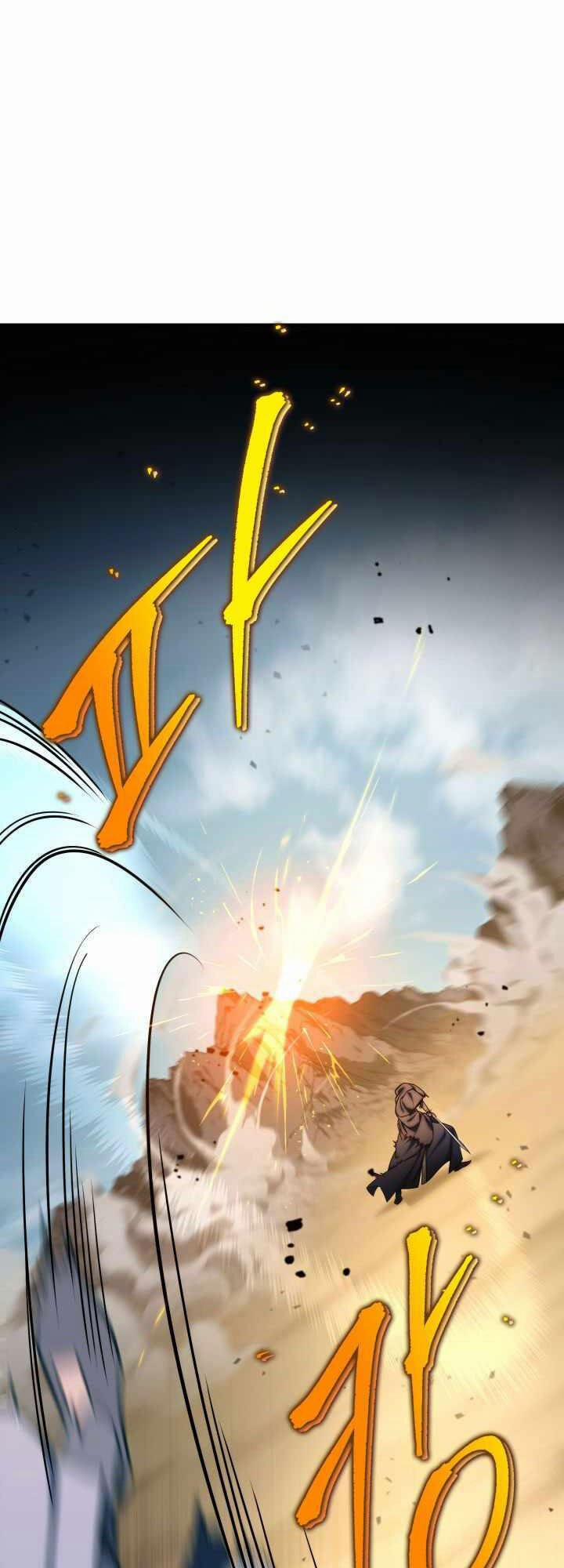 Cửu Thiên Kiếm Pháp 20 trang 60