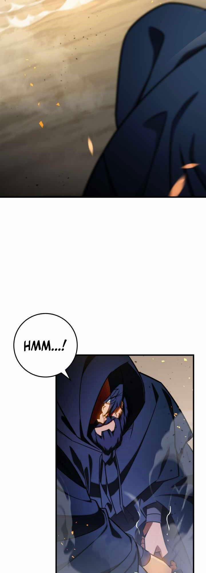 Cửu Thiên Kiếm Pháp 20 trang 62