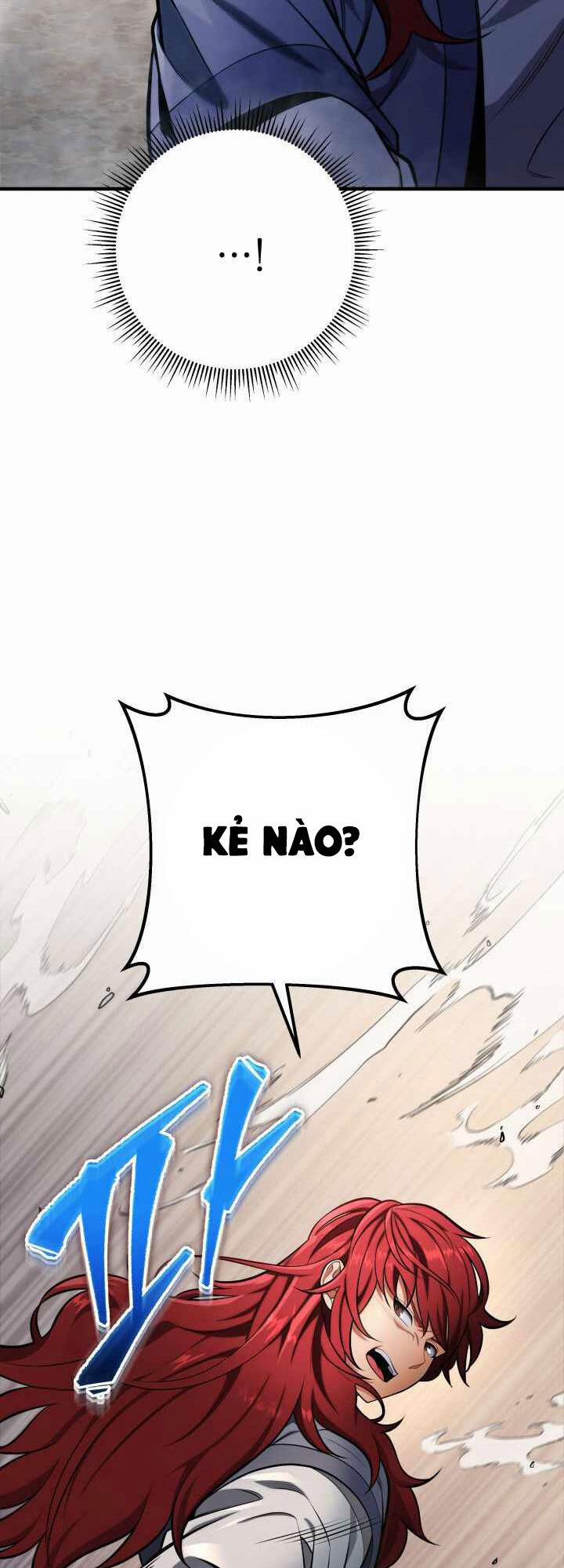 Cửu Thiên Kiếm Pháp 20 trang 7