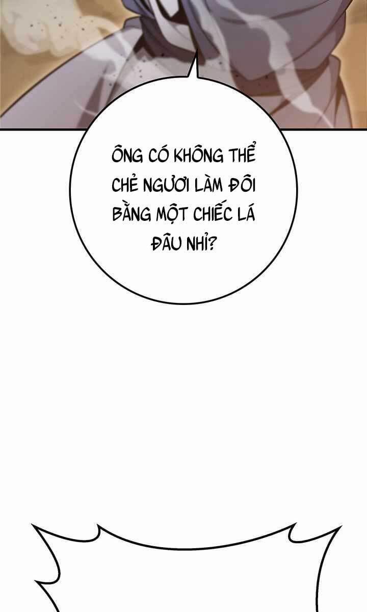 Cửu Thiên Kiếm Pháp 21 trang 10