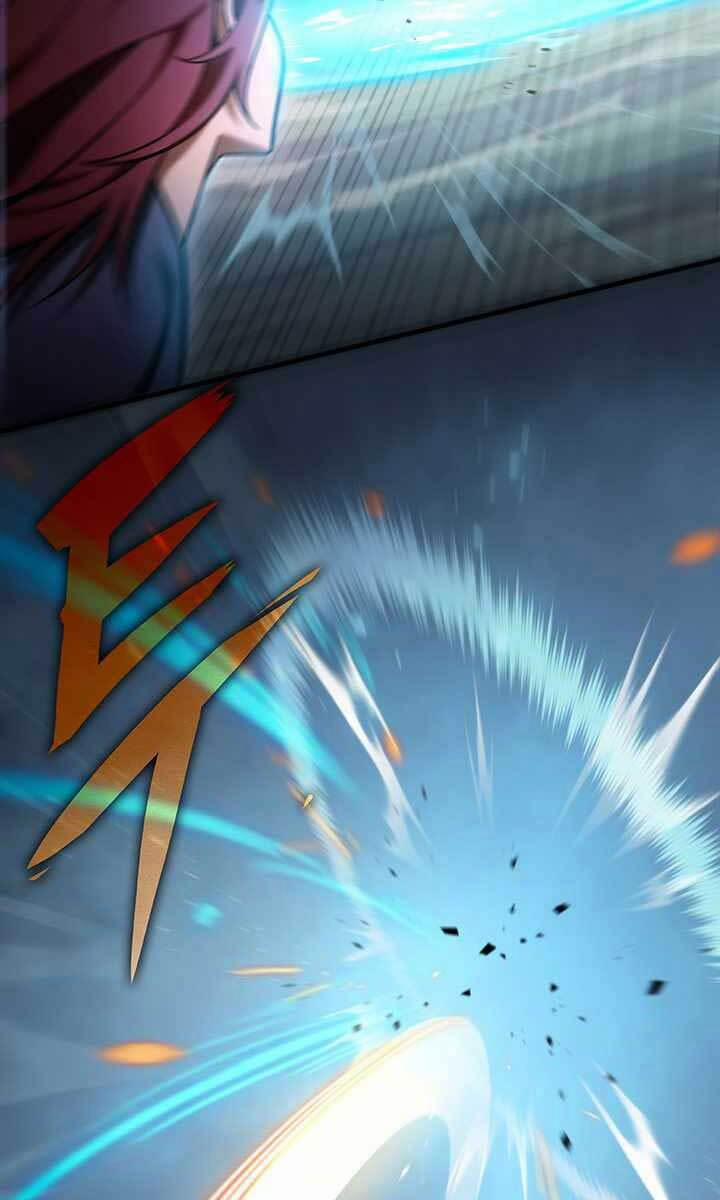 Cửu Thiên Kiếm Pháp 21 trang 107