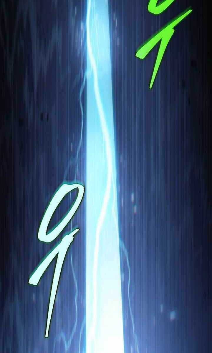 Cửu Thiên Kiếm Pháp 21 trang 126