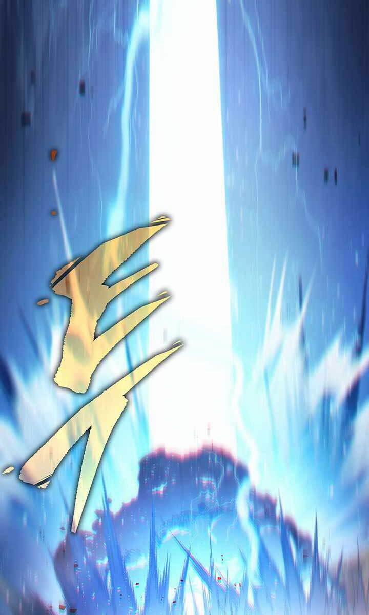 Cửu Thiên Kiếm Pháp 21 trang 127