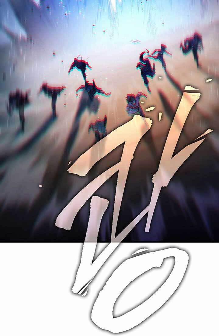 Cửu Thiên Kiếm Pháp 21 trang 128