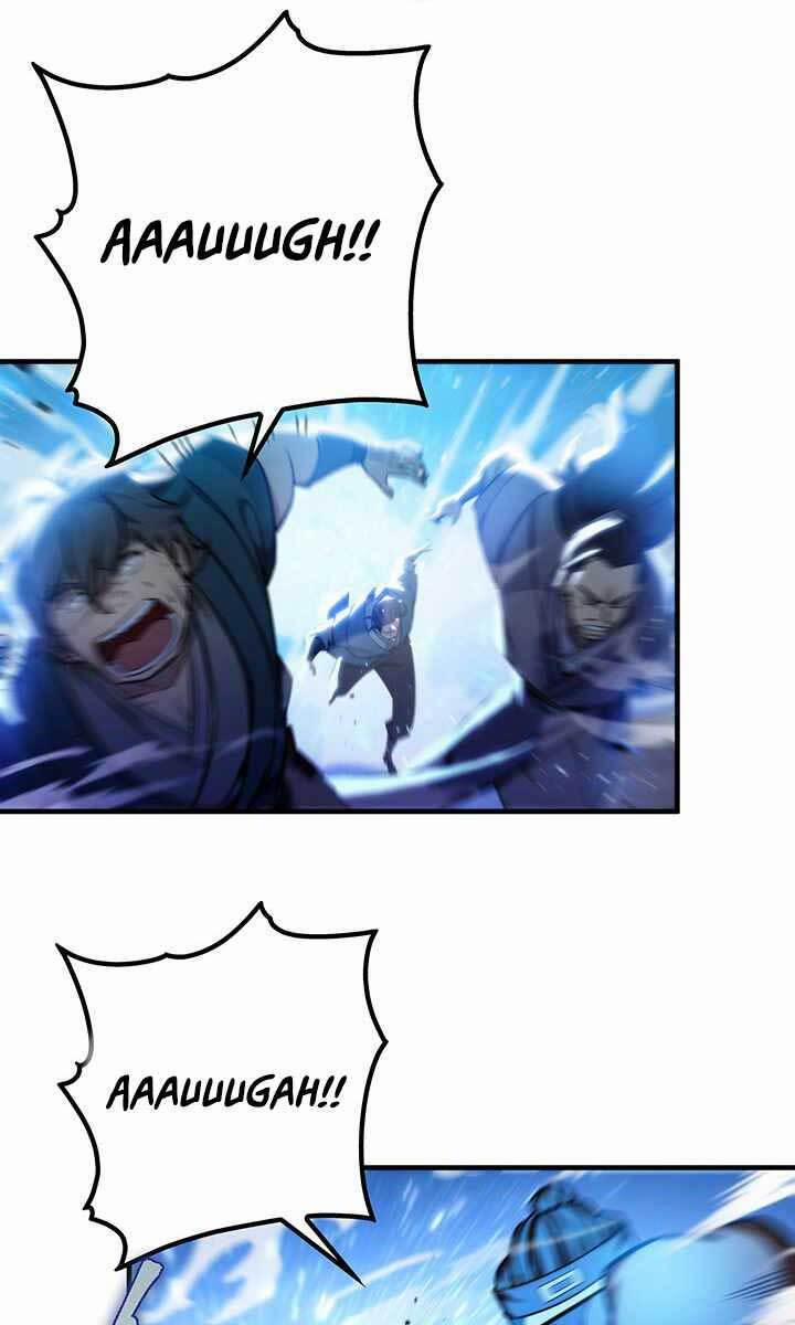 Cửu Thiên Kiếm Pháp 21 trang 129